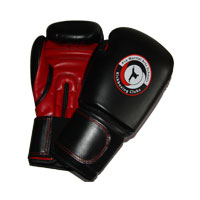 Boxing Gloves