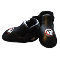 Protective Equipment