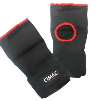 T-Sport Deluxe Inner Gloves
