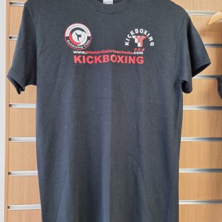 Training T-shirt