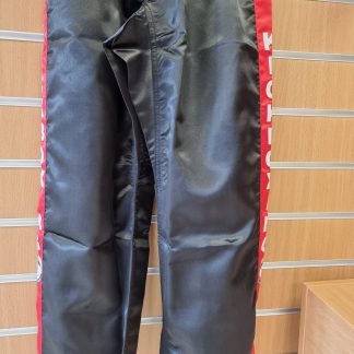 PMAS Trousers