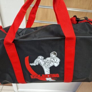 Junior Holdall