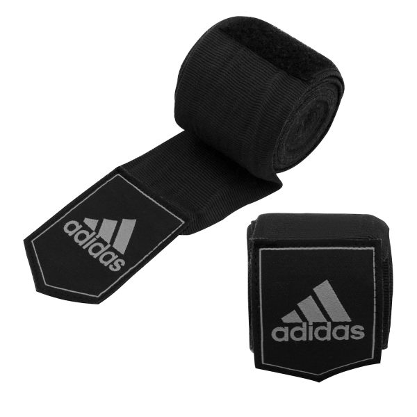 Adidas Hand wraps 450 cm