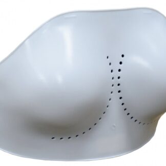 Ladies Chest Protector