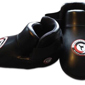 PMAS Club PU Foot Protectors
