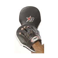 Personal Training Equipment