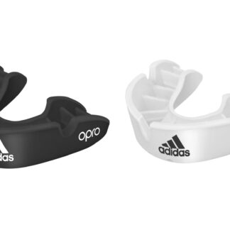 Adidas OPRO Mouthguard