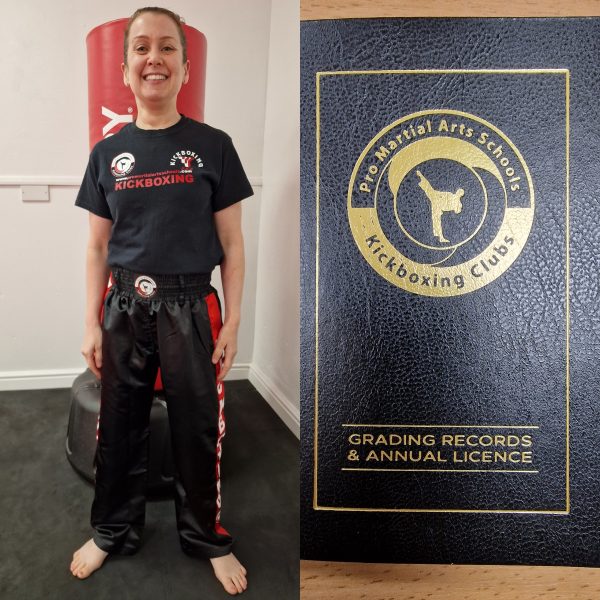 Clothing & Equipment Packs