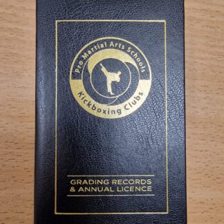 Licence